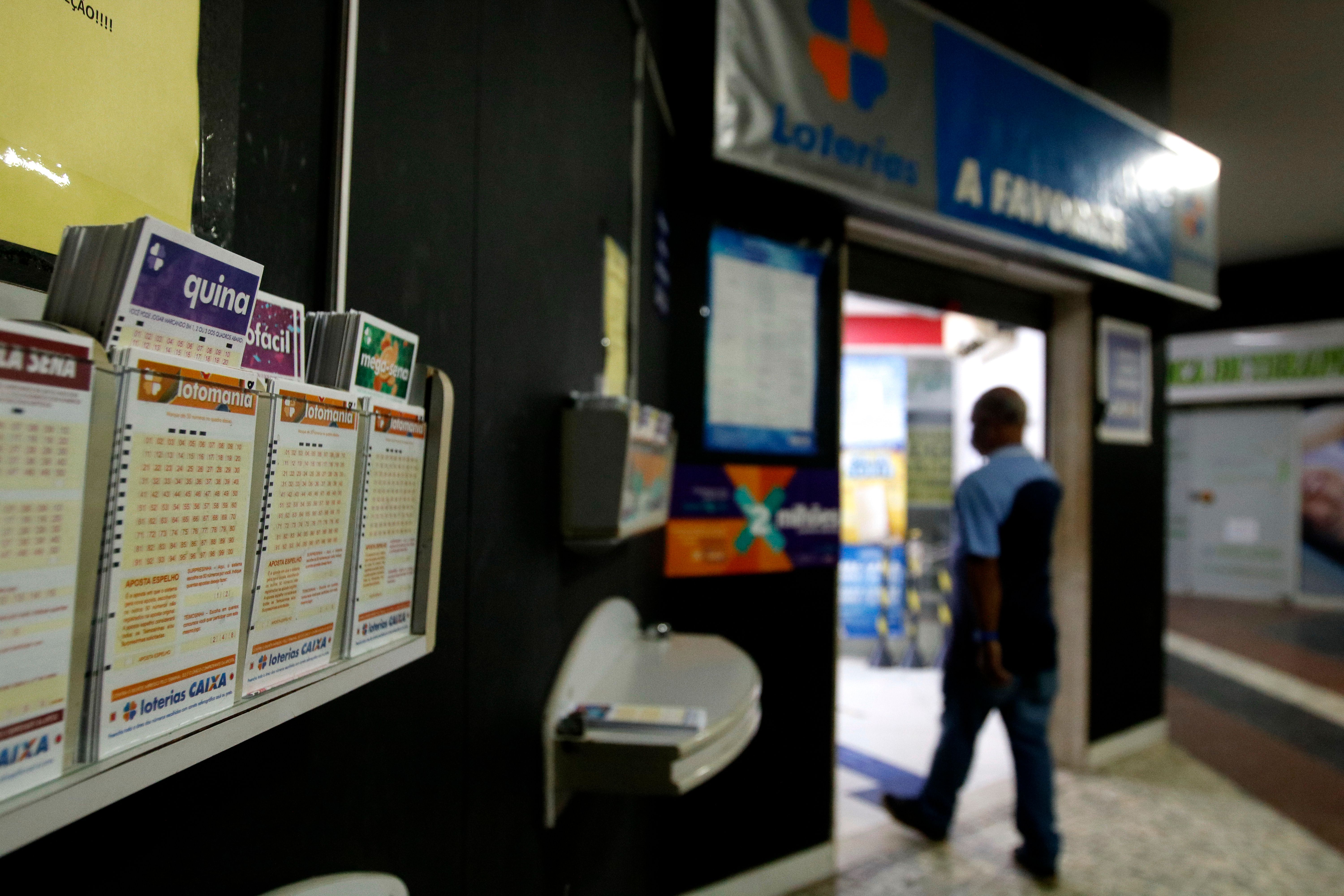 Foto: T&acirc;nia R&ecirc;go/Ag&ecirc;ncia Brasil