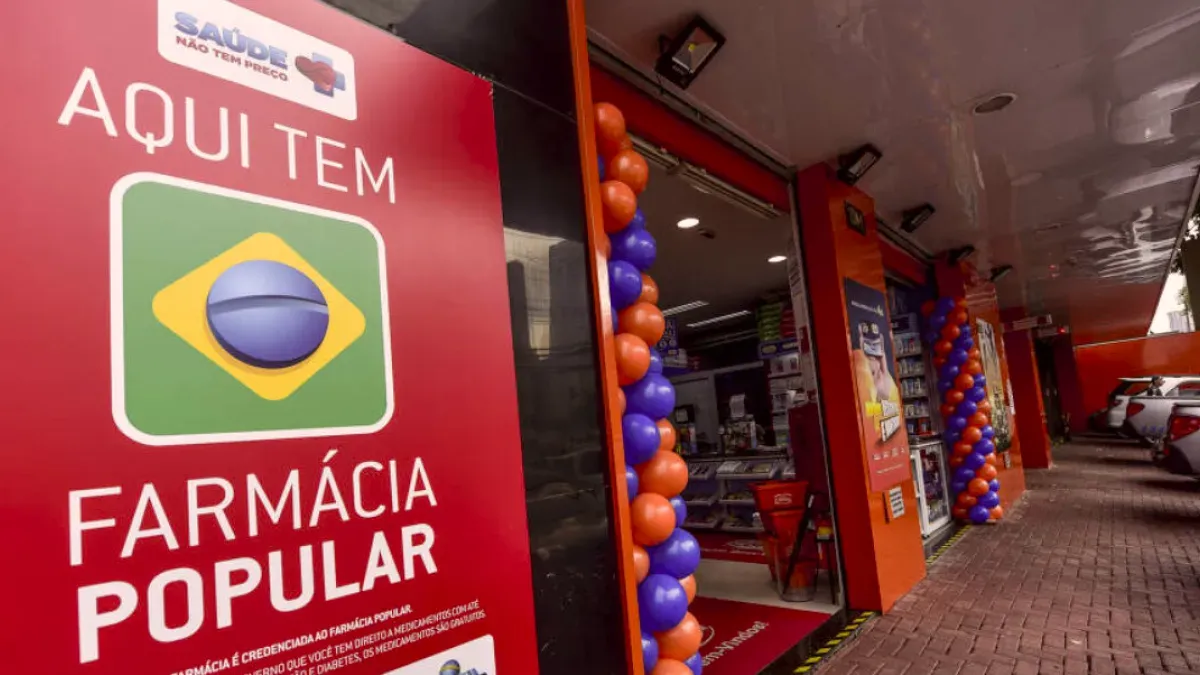 Para &aacute;reas com dificuldades de acesso e log&iacute;stica, como comunidades ribeirinhas, o governo prev&ecirc; a possibilidade de utiliza&ccedil;&atilde;o de estruturas alternativas. | Foto: Divulga&ccedil;&atilde;o