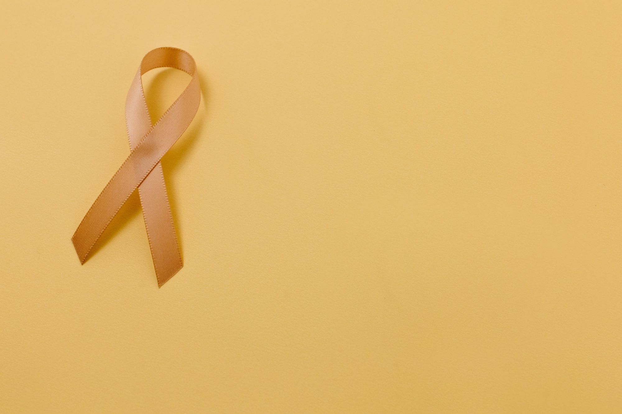 Um estudo realizado com mais de 2 mil crian&ccedil;as e jovens brasileiros encontrou uma associa&ccedil;&atilde;o entre gen&eacute;tica e depress&atilde;o. | Foto: Ilustrativa/Pexels