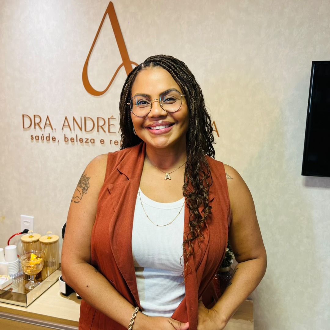 Entre as condi&ccedil;&otilde;es que poder&atilde;o ser tratadas est&atilde;o acne, melasma, cicatrizes e outras altera&ccedil;&otilde;es dermatol&oacute;gicas. | Foto: Divulga&ccedil;&atilde;o