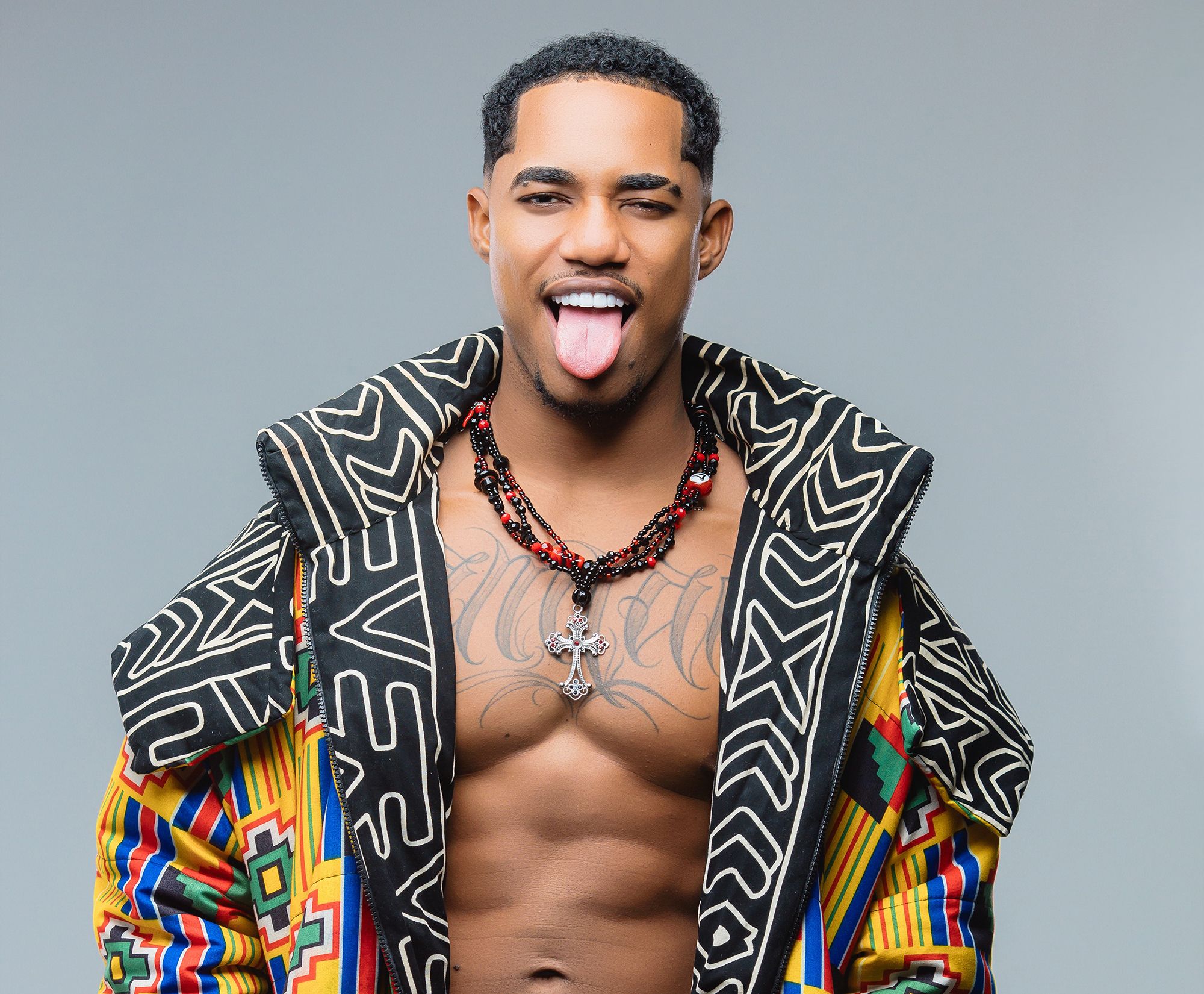 Itaparica se prepara para celebrar 203 anos de Independência entre os dias 7 e 11 de janeiro de 2026. | Foto: Divulgação