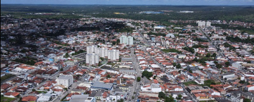 Dois homens morreram ap&oacute;s um confronto com policiais militares nesta quinta-feira (18), em Alagoinhas, no nordeste da Bahia.| Reprodu&ccedil;&atilde;o: GOV