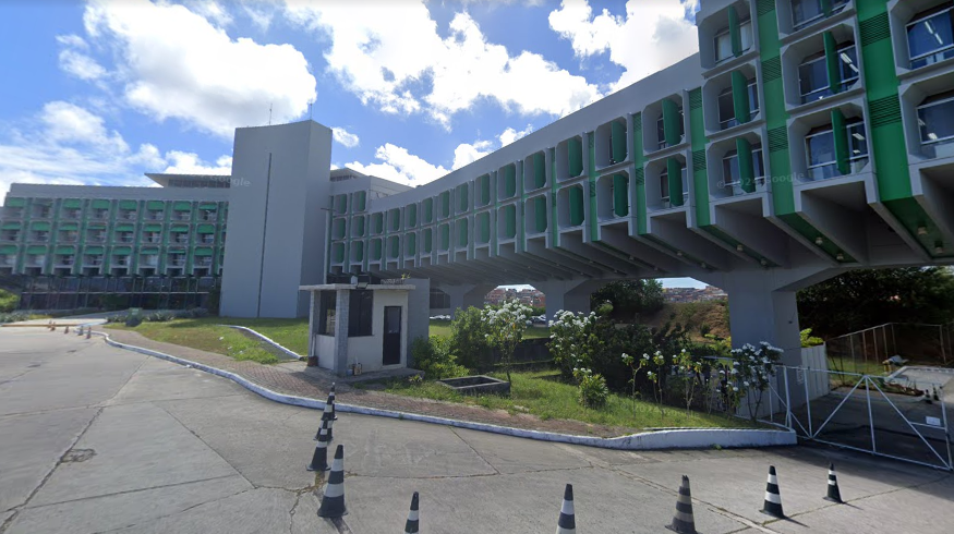 Sec Secretaria De Educação