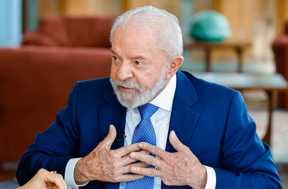 Lula