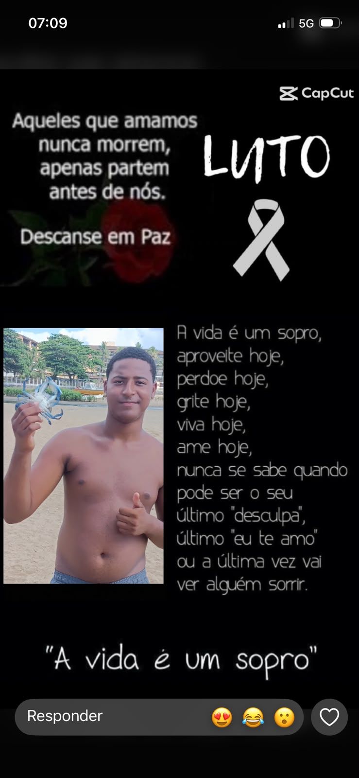 Cinco homens foram presos em flagrante suspeitos de participar da ação. | Foto: Redes Sociais