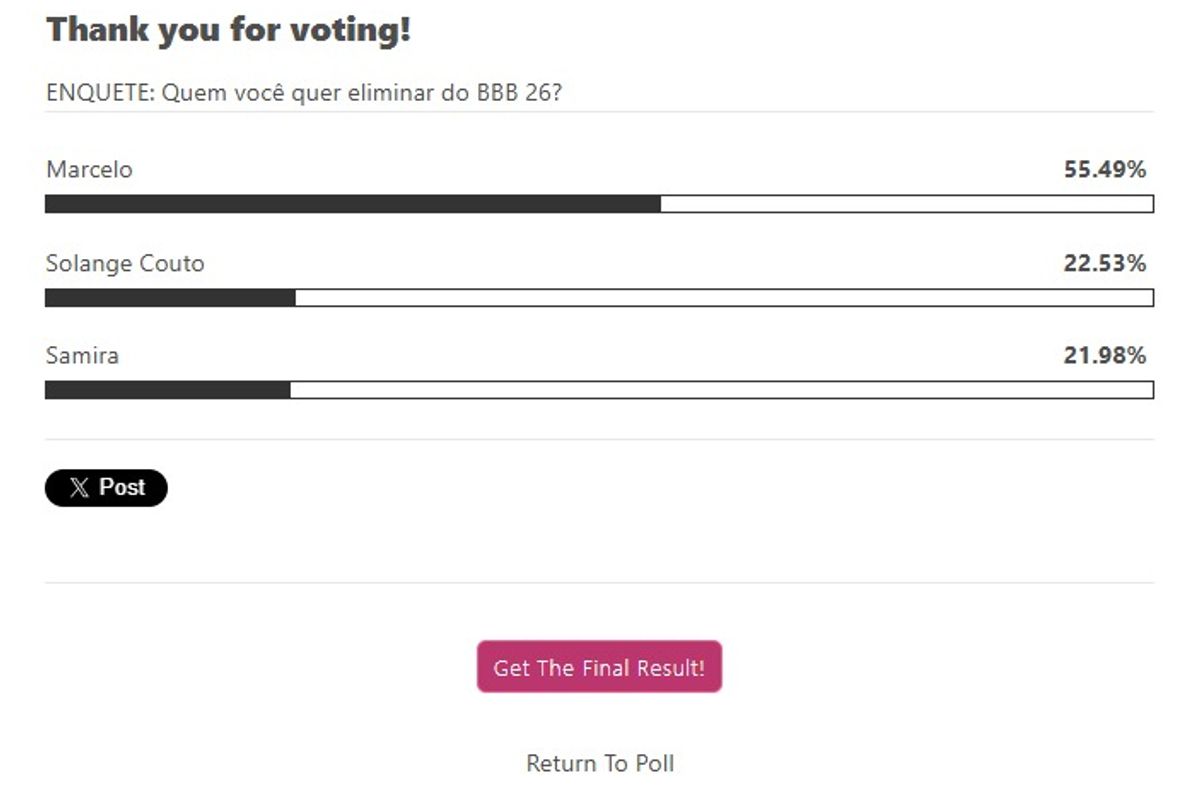 Foto: Reprodu&ccedil;&atilde;o / Aratu On