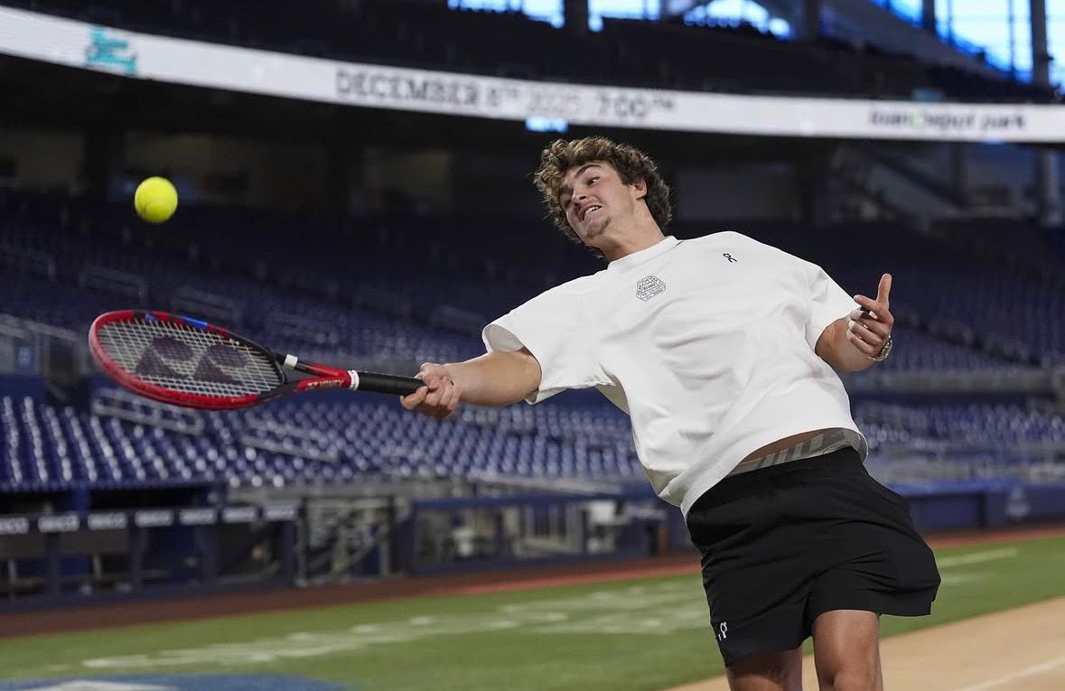 O Google divulgou a lista das 10 personalidades mais procuradas no Brasil em 2025. | Foto: Redes Sociais