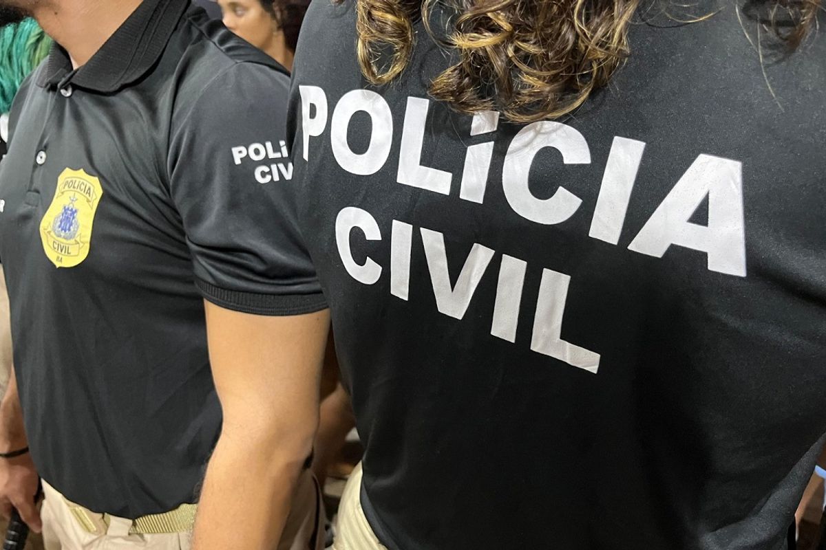 Foto ilustrativa: Ascom / PCBA