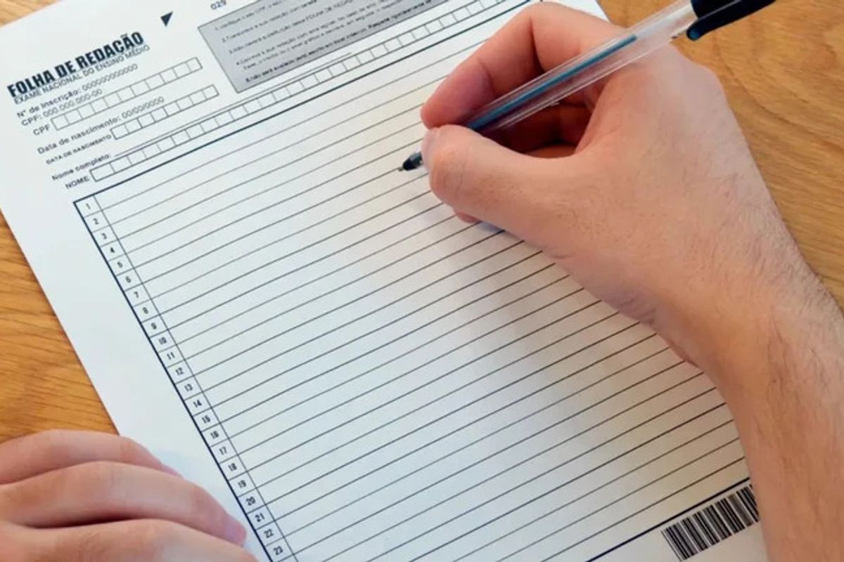 Foto: Reprodu&ccedil;&atilde;o