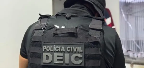 Foto ilustrativa: Divulgação / Ascom Pcba