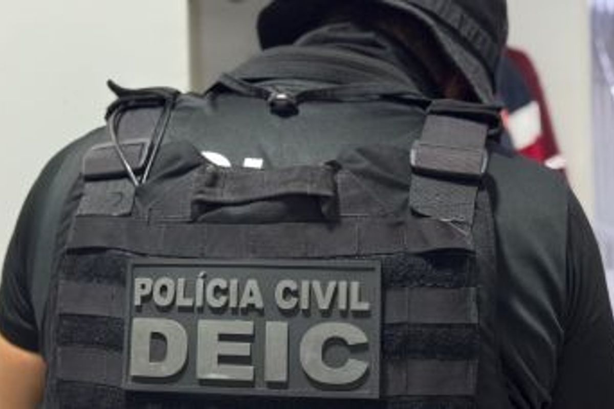 Foto ilustrativa: Divulga&ccedil;&atilde;o / Ascom Pcba