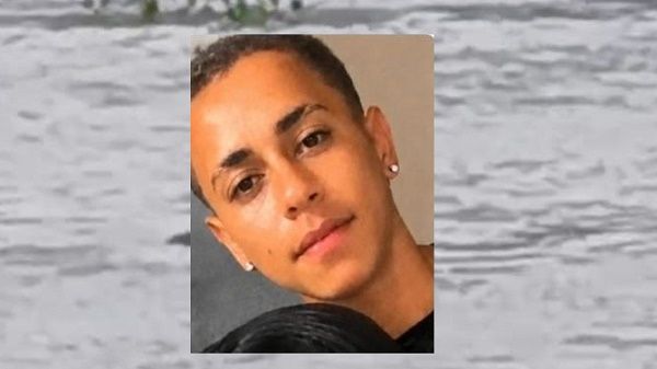Um jovem de 18 anos que estava desaparecido foi encontrado morto, na quinta-feira (3), boiando nas &aacute;guas do Rio de Contas. | Foto: Jequi&eacute; Rep&oacute;rter