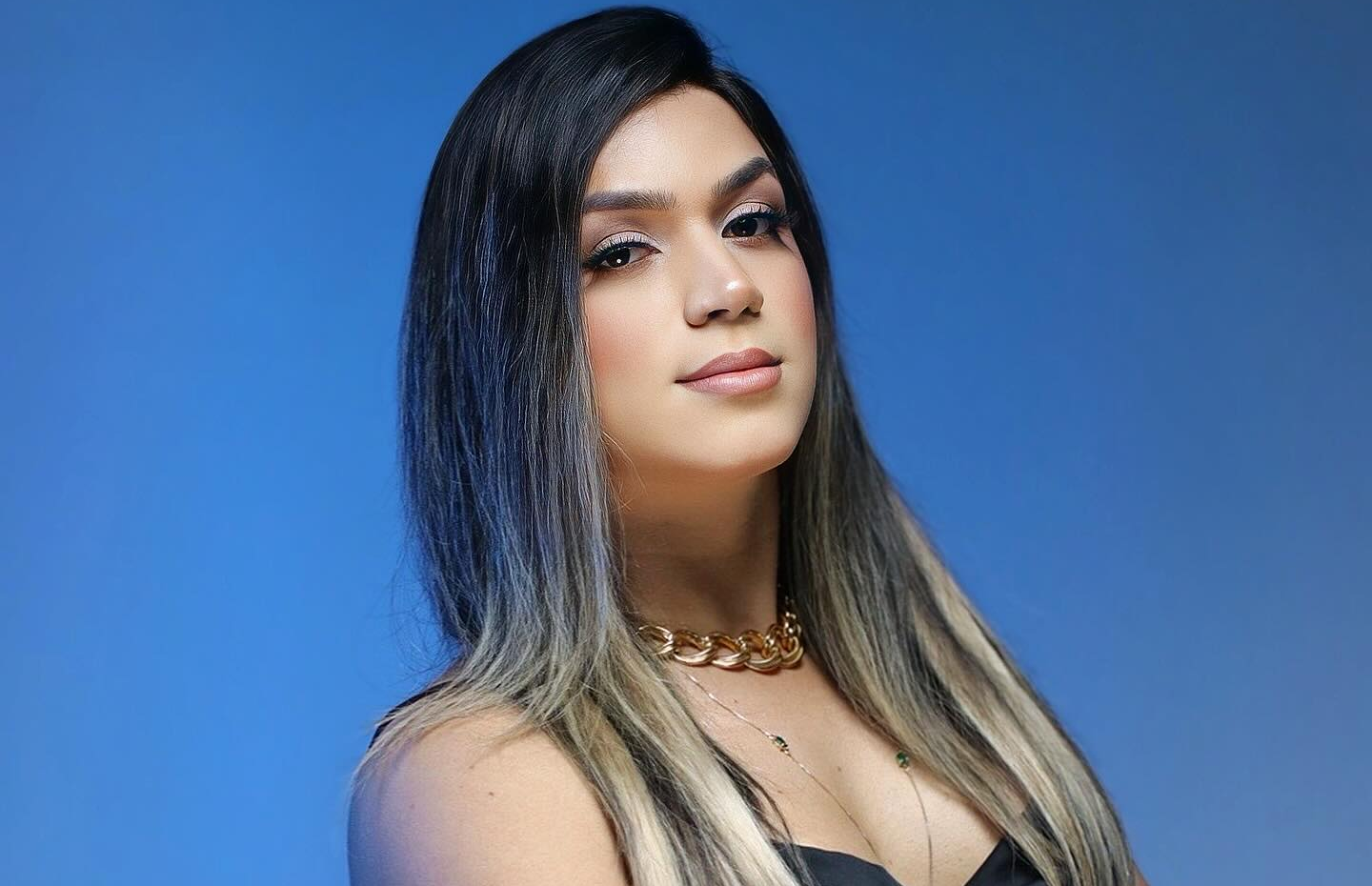 A advogada Fernanda Oliveira Borges foi encontrada inconsciente, na madrugada de quinta-feira (24), no Conjunto Penal Feminino. | Foto: Redes Sociais