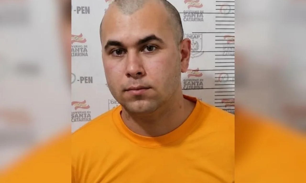 O motorista do caminhão envolvido no acidente que deixou 16 mortos na BR-116, em Santa Teresinha, foi transferido para Feira de Santana. | Foto: Redes Sociais
