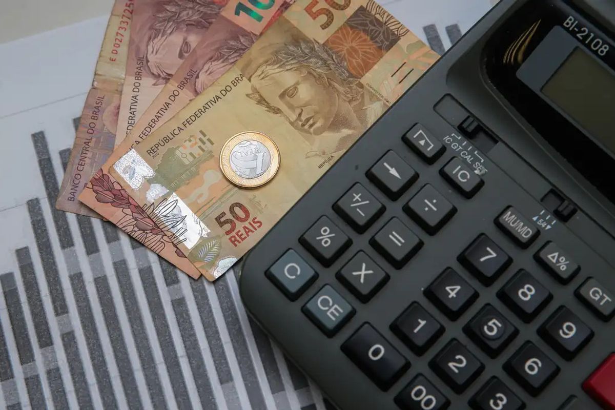 Foto: Marcello Casal Jr / Ag&ecirc;ncia Brasil