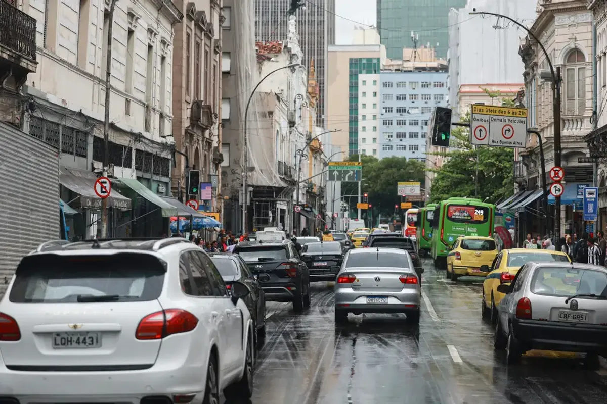 Foto: Jo&eacute;dson Alves / Ag&ecirc;ncia Brasil