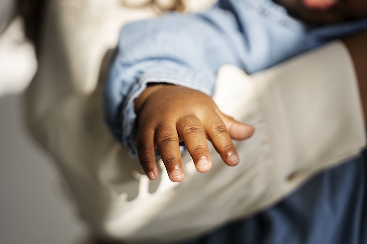 Foto: Reprodução / DPE/BA