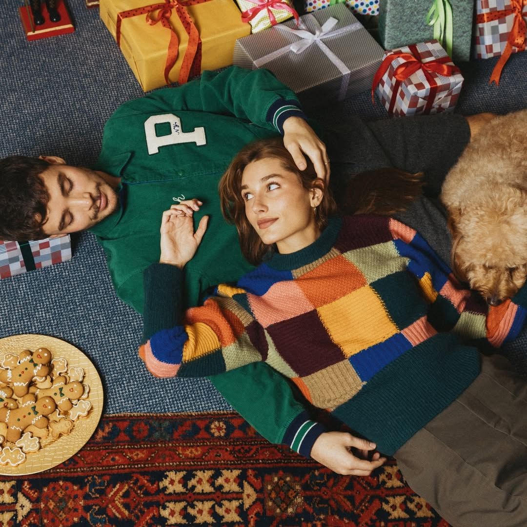 Apesar da repercussão, não existe uma lei universal que proíba explicitamente o ato dentro de aeronaves. | Foto: Redes Sociais