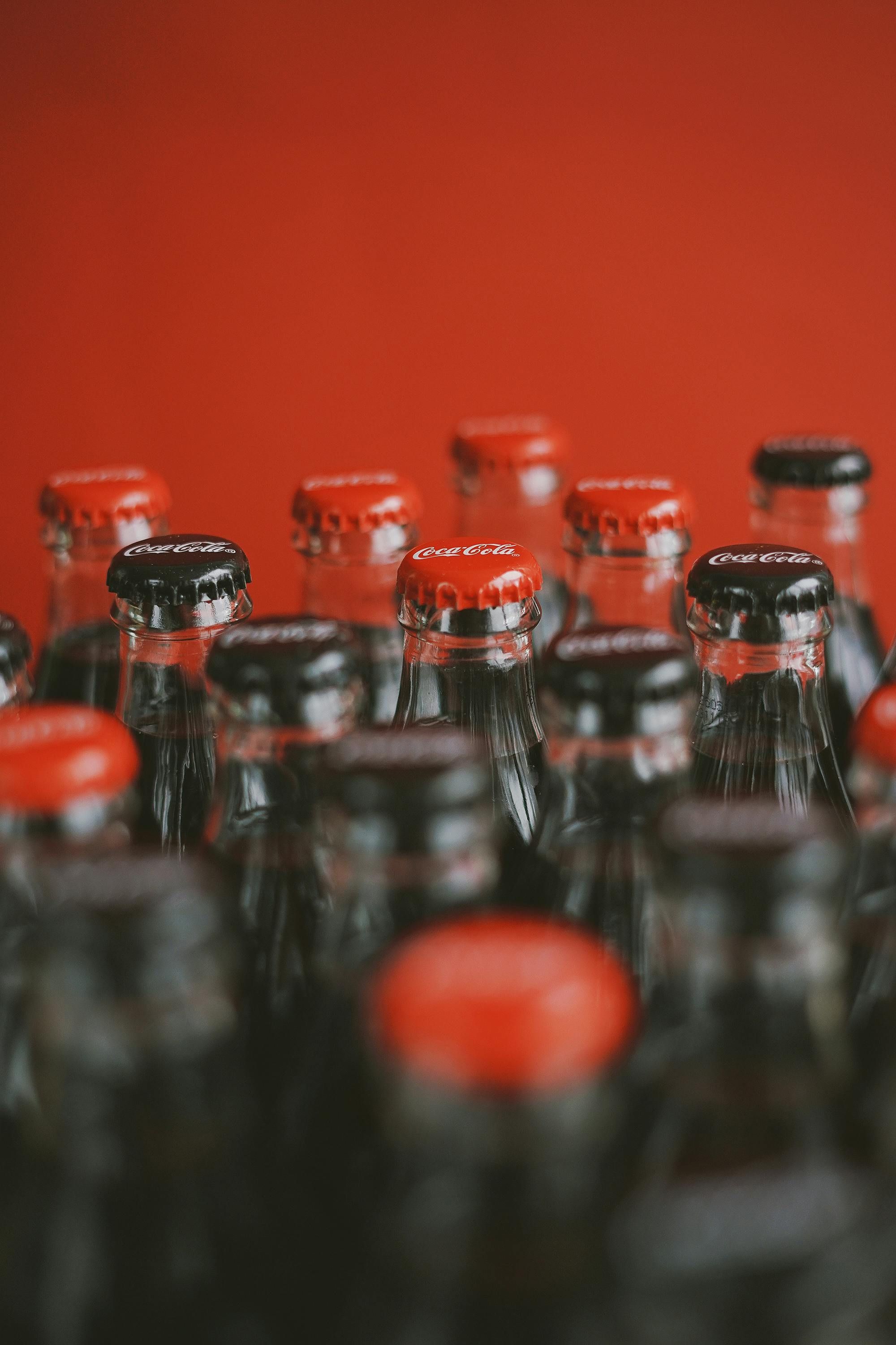 A pesquisa acompanhou, por cerca de dez anos, mais de 123 mil participantes. | Foto: Ilustrativa/Pexels