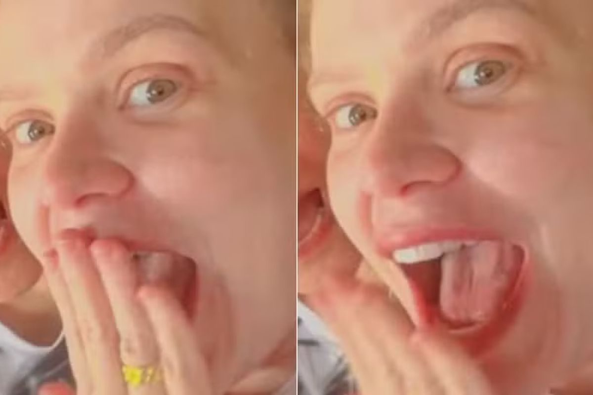 Foto: Reprodução / Redes Sociais