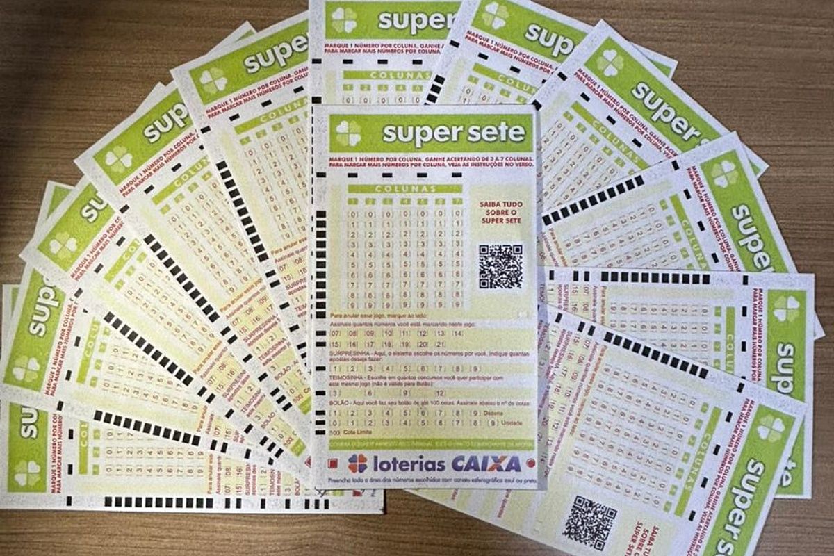 Foto: Divulga&ccedil;&atilde;o