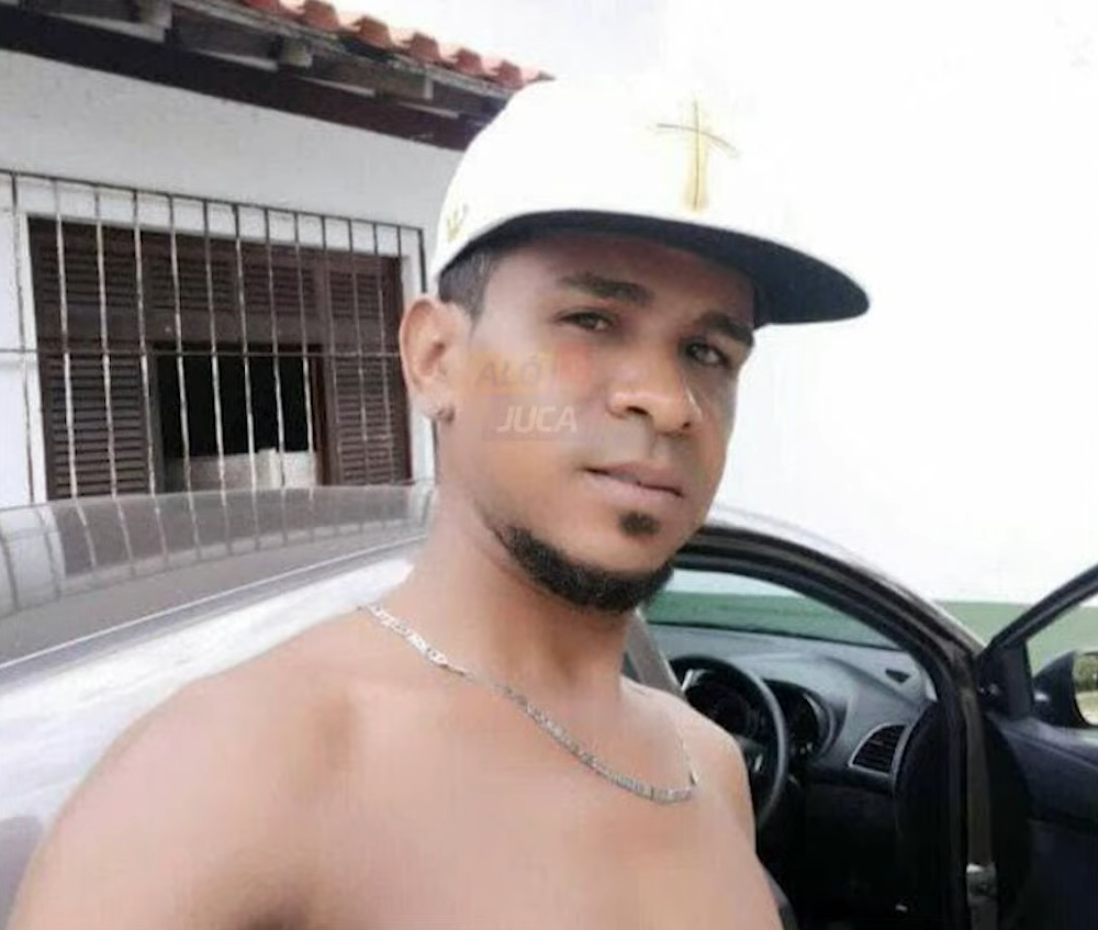 egundo a Pol&iacute;cia Militar, Jos&eacute; Carlos deu entrada na emerg&ecirc;ncia do Hospital do Sub&uacute;rbio ap&oacute;s receber atendimento inicialmente na UPA de Piraj&aacute;. | Foto: Reprodu&ccedil;&atilde;o/Fala Dani