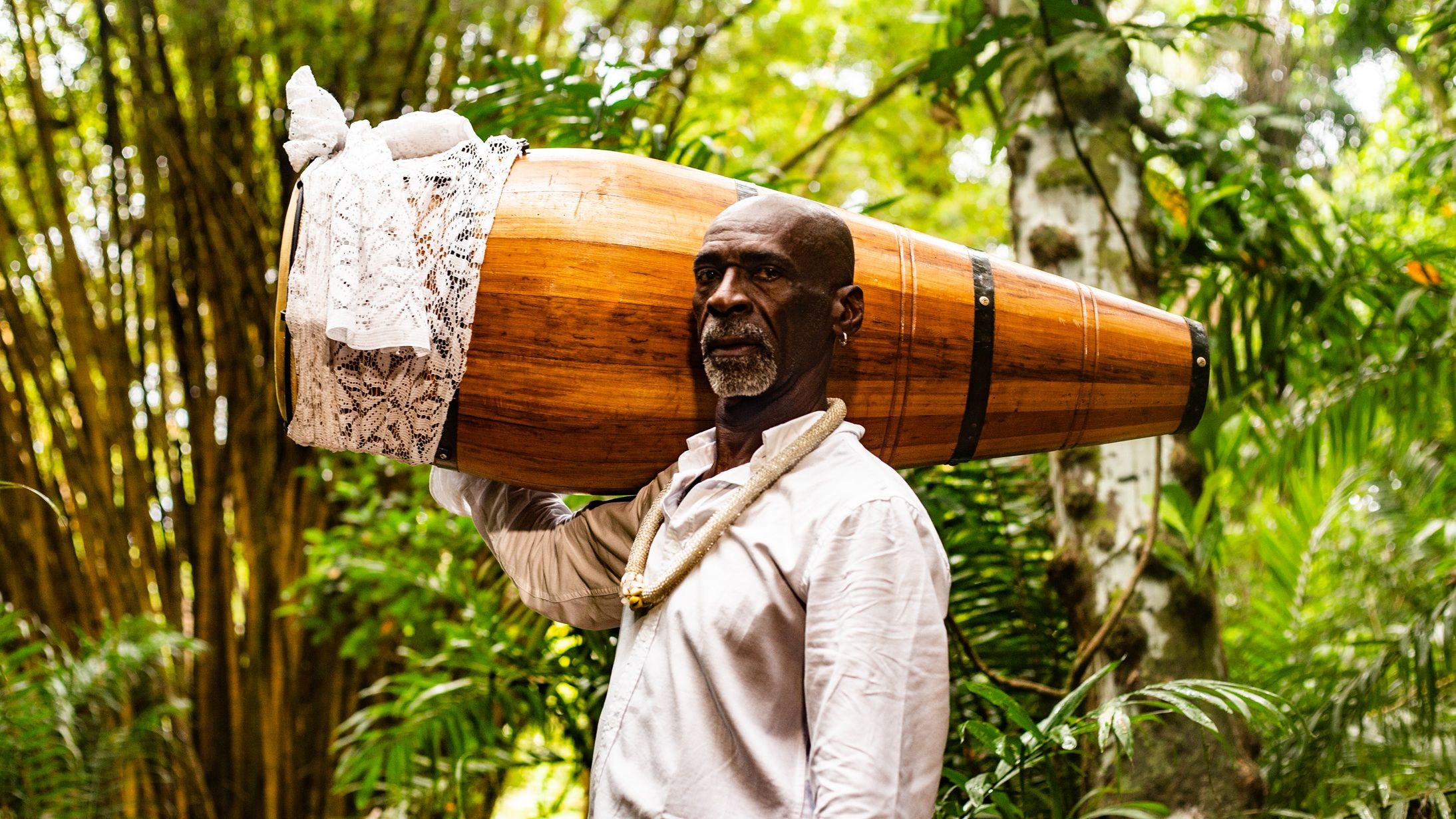 As sessões terão a presença de diretores e integrantes das equipes, que participarão de conversas com o público ao final das exibições. | Foto: Divulgação