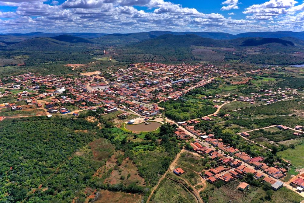 As investiga&ccedil;&otilde;es tamb&eacute;m apontaram inconsist&ecirc;ncias na lista de presen&ccedil;a apresentada para comprovar a realiza&ccedil;&atilde;o da audi&ecirc;ncia. | Foto: Redes Sociais