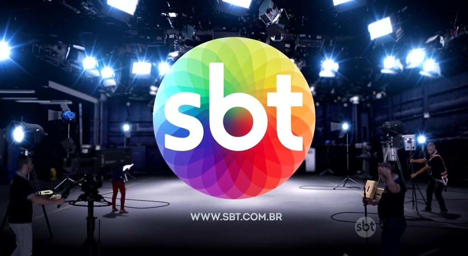 O SBT recebe, nesta sexta-feira (12), autoridades, empresários e personalidades para o evento que marca o início das operações do SBT News. | Foto: Divulgação