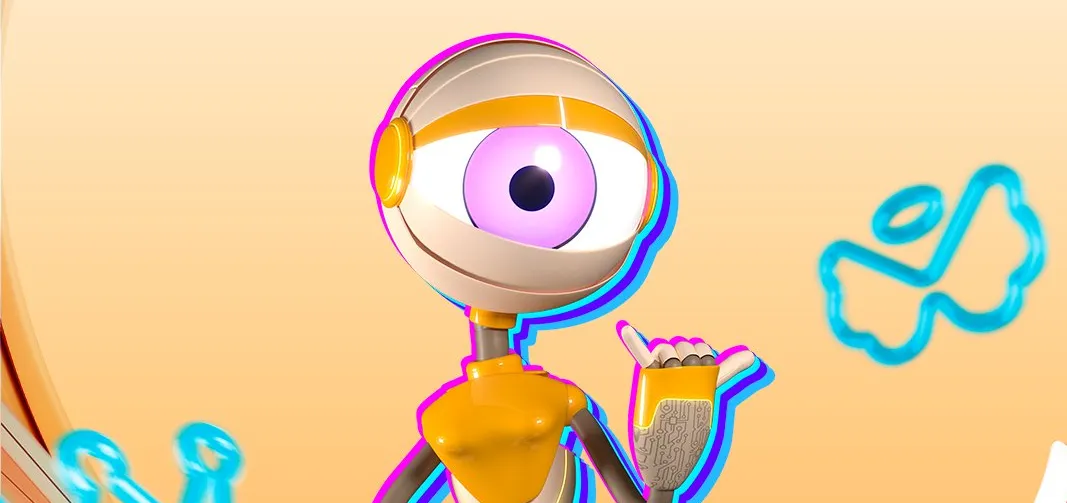 A menos de uma semana da estreia do Big Brother Brasil 26, os bastidores do reality show seguem movimentando. | Foto: Gshow/Divulga&ccedil;&atilde;o