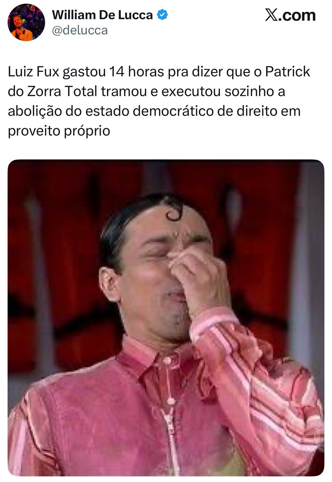 Apenas o ex-ajudante de ordens Mauro Cid e o ex-ministro da Casa Civil Braga Netto foram condenados pelo ministro do STF. | Foto: Redes Sociais