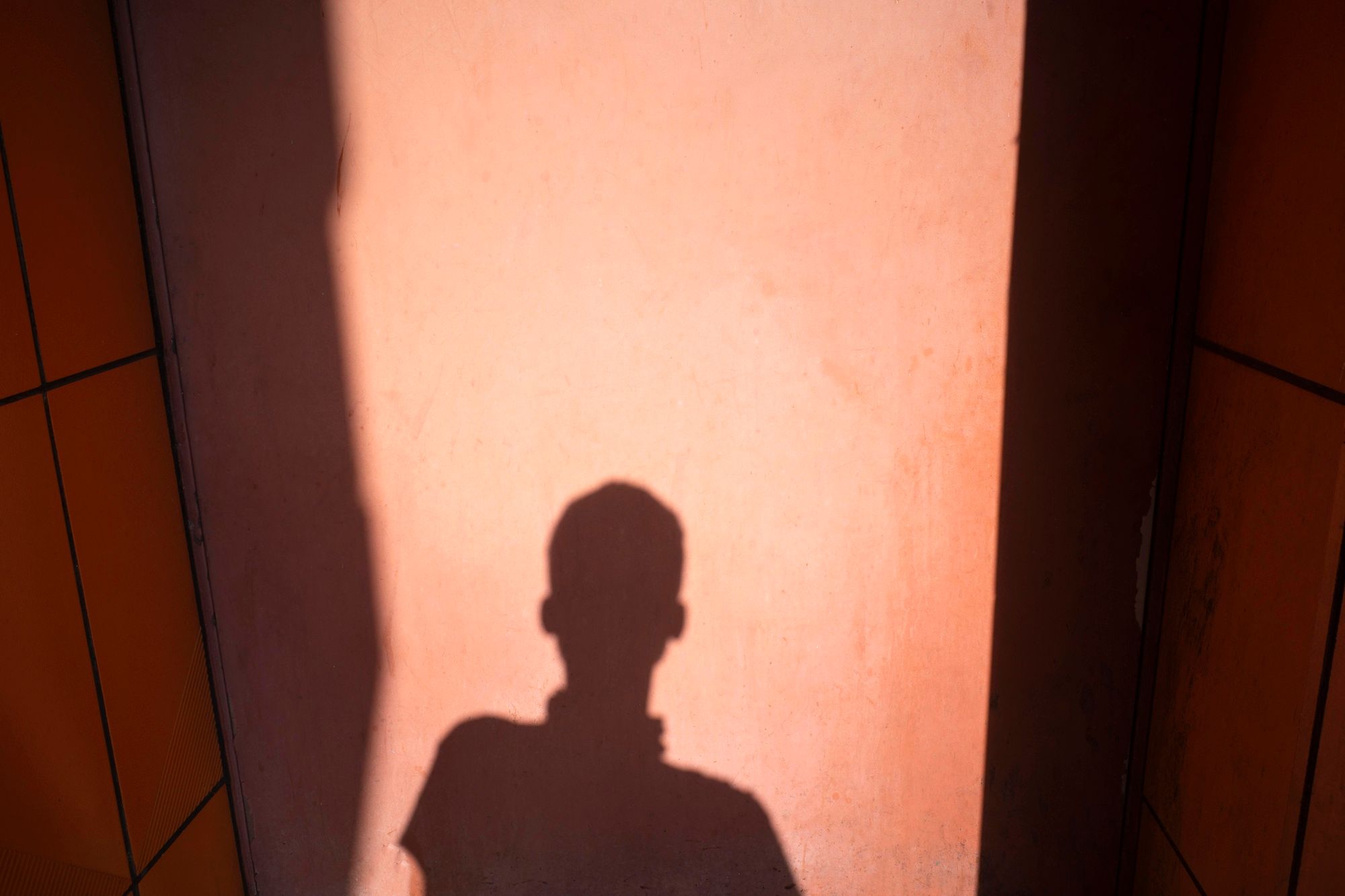 Foto: Ilustrativa/FreePik