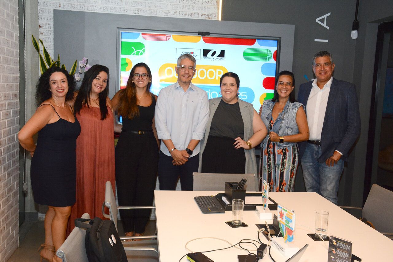 Os trabalhos foram avaliados por um j&uacute;ri. | Foto: Divulga&ccedil;&atilde;o