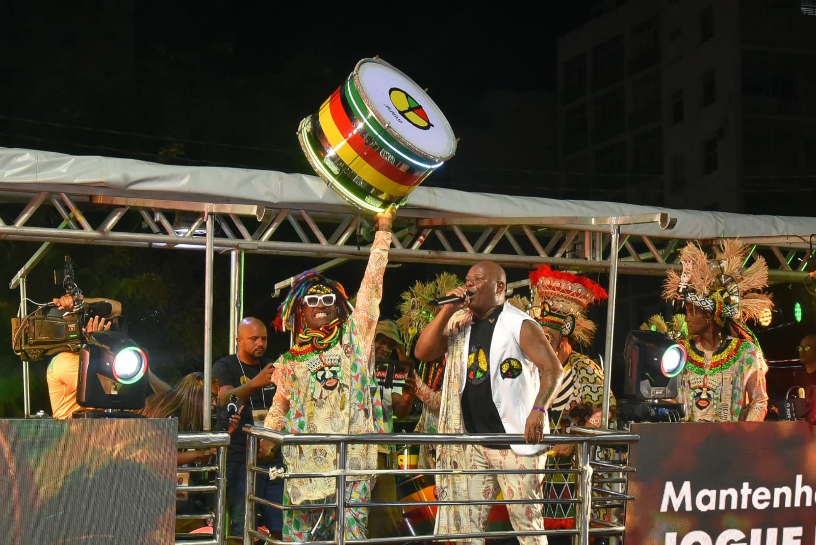 Em publica&ccedil;&atilde;o nas redes sociais, Daniela comentou a altera&ccedil;&atilde;o. | Foto: Kleber Lobo/Ag&ecirc;ncia Fred Pontes