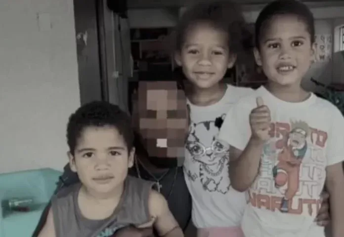 O vel&oacute;rio ser&aacute; realizado ainda hoje, enquanto o sepultamento est&aacute; previsto para acontecer na manh&atilde; de quinta-feira (21), &agrave;s 8h. | Foto: Redes Sociais