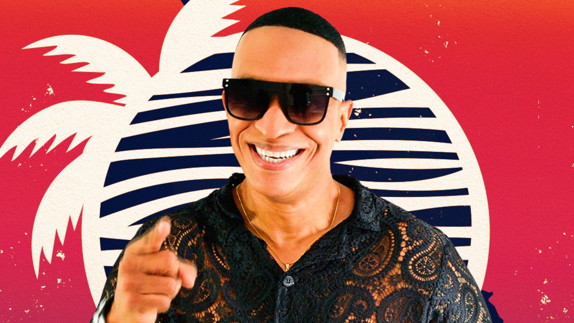 Banda Selakuatro é responsável pelo hit Madeirada | Imagem: reprodução/Instagram