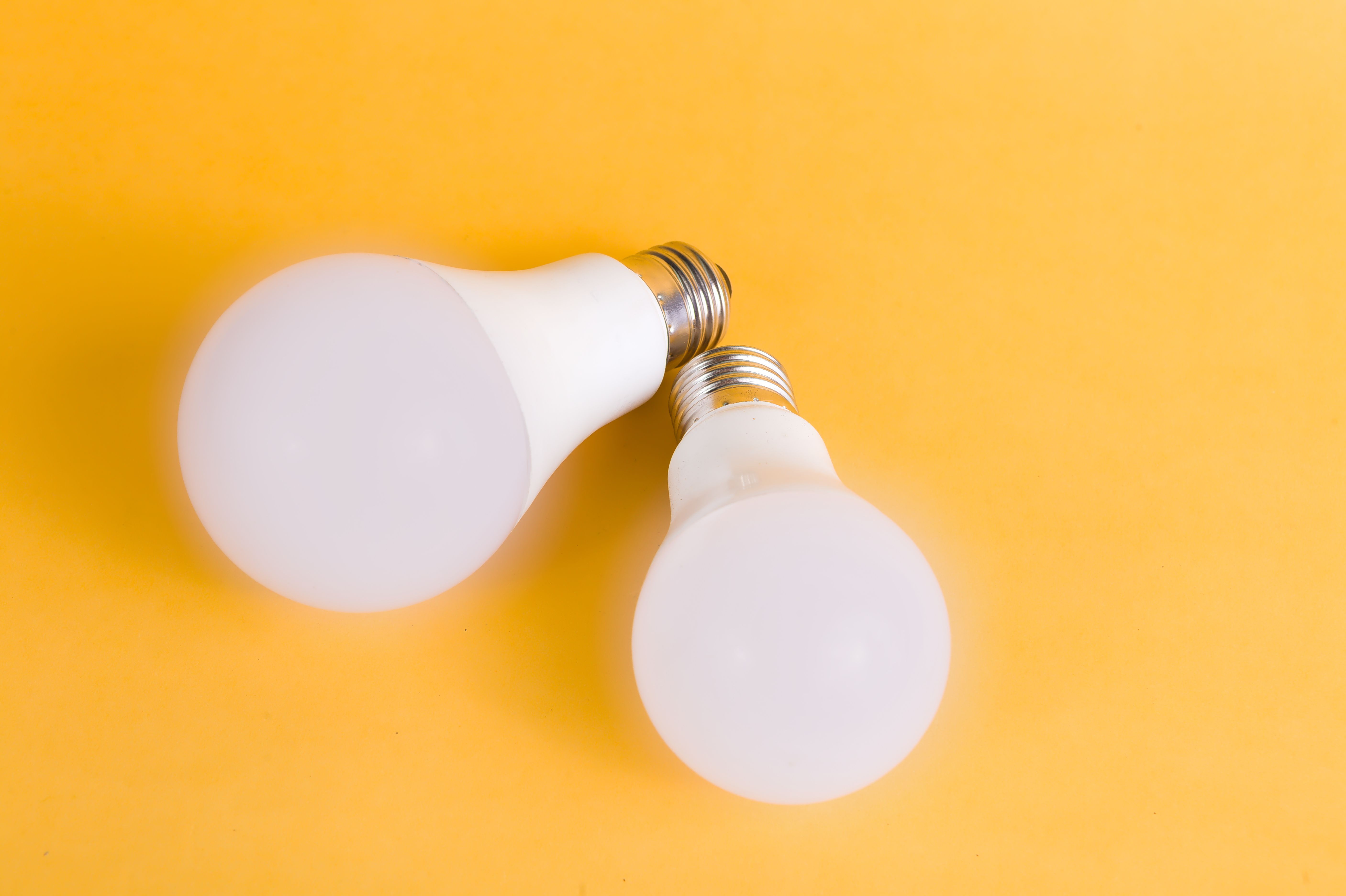 A iniciativa oferece descontos na conta de energia de até 90%, além de condições especiais de pagamento e parcelamento. | Foto: Ilustrativa/Pexels
