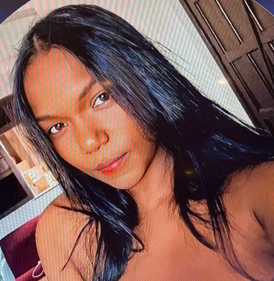 Foto: Arquivo Pessoal