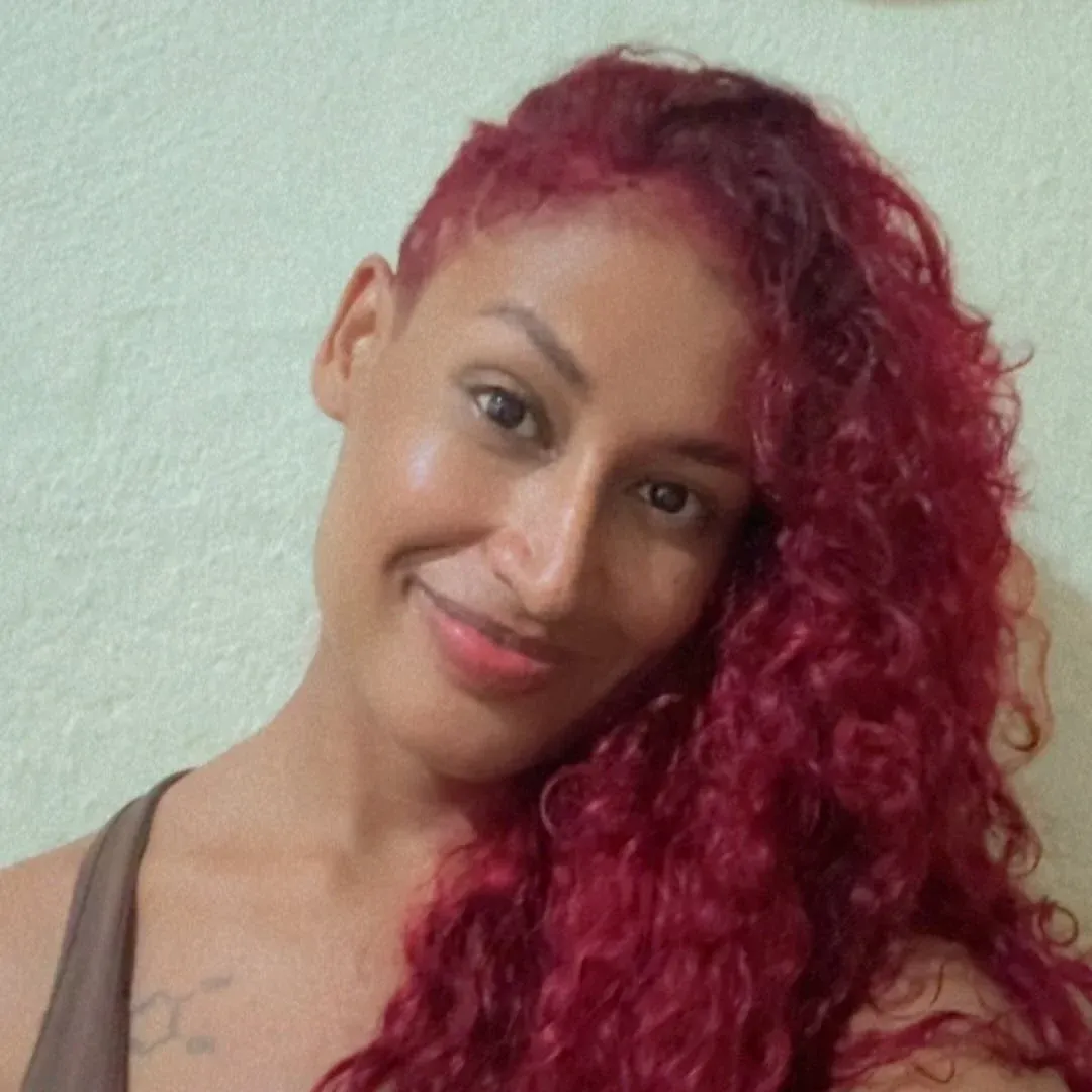 N&atilde;o h&aacute; informa&ccedil;&otilde;es sobre a din&acirc;mica da ocorr&ecirc;ncia nem sobre o que teria provocado a queda ou colis&atilde;o. | Foto: Redes Sociais