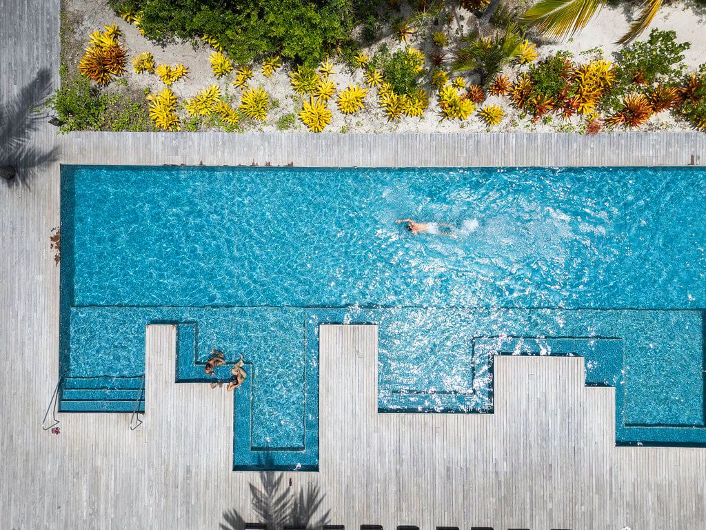 Um dos destinos mais procurados por celebridades no fim de ano, o distrito de Trancoso enfrenta um cenário de superlotação. | Foto: Visit Brasil