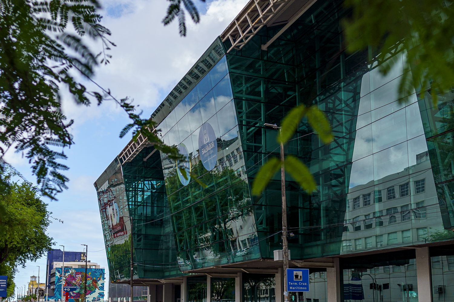 A programação inclui painéis temáticos, rodada de afropitches e o pocket show Black Samba Soul. | Foto: Divulgação