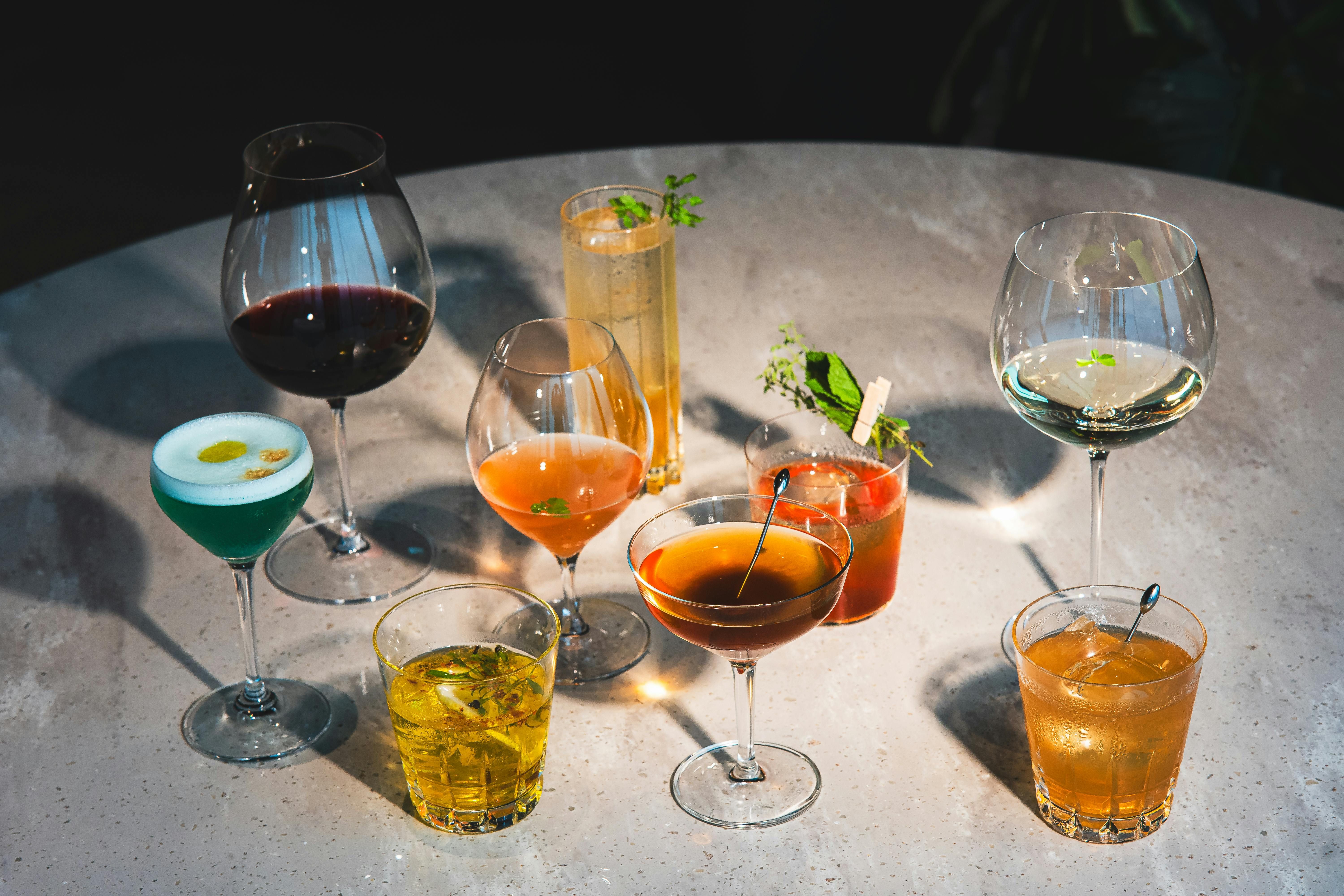 Todo inimigo do fim j&aacute; sai de casa para o rol&ecirc; pensando no after; o Aratu On preparou um guia de locais em Salvador. | Foto: Ilustrativa/Pexels