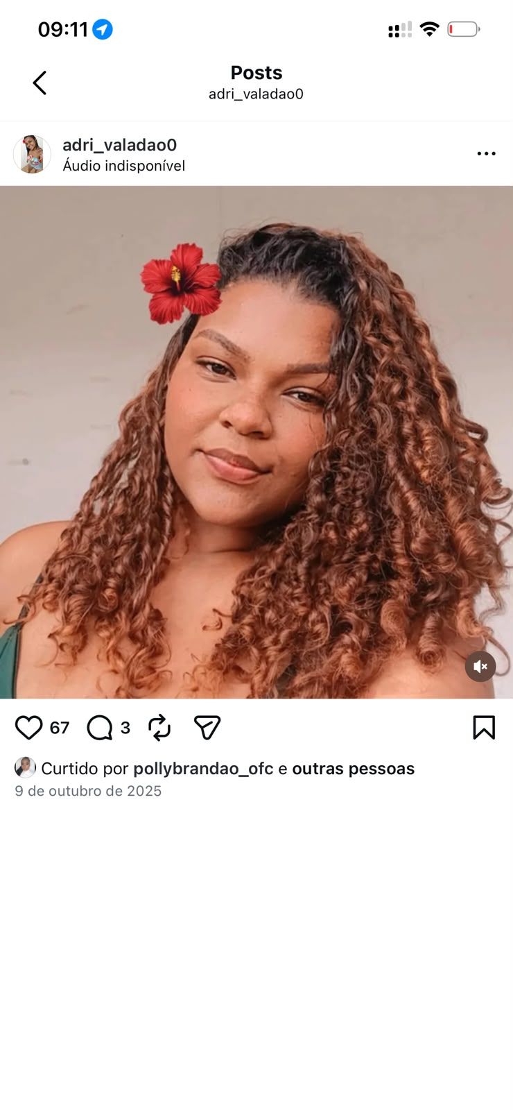Mesmo ferida, a mulher conseguiu correr em busca de ajuda e foi socorrida para a Unidade de Pronto Atendimento (UPA) de São Marcos. | Foto: Redes Sociais
