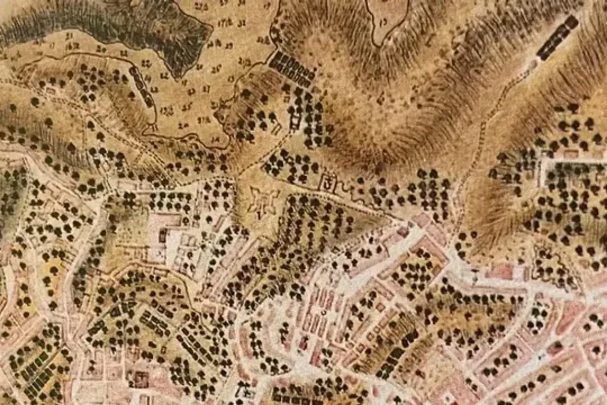 Foto: Silvana Olivieri