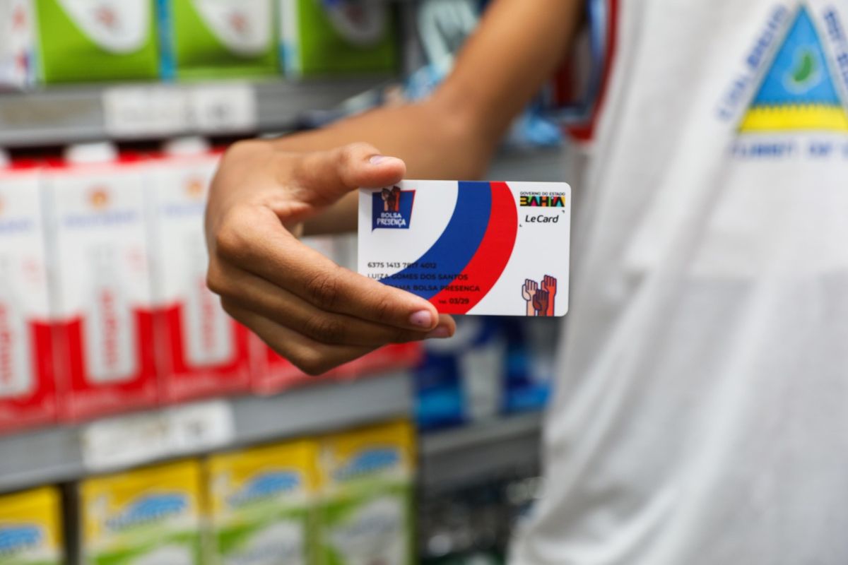 Foto: Amanda Chung / Ascom / SEC