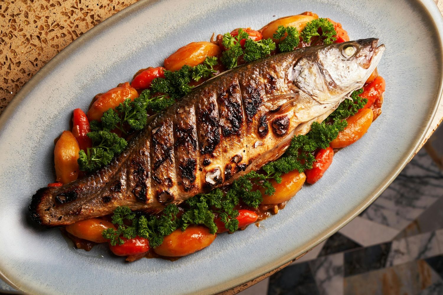 A esteatose hepática, popularmente chamada de gordura no fígado, atinge entre 25% e 30% da população mundial e segue em expansão. | Foto: Ilustrativa/Pexels