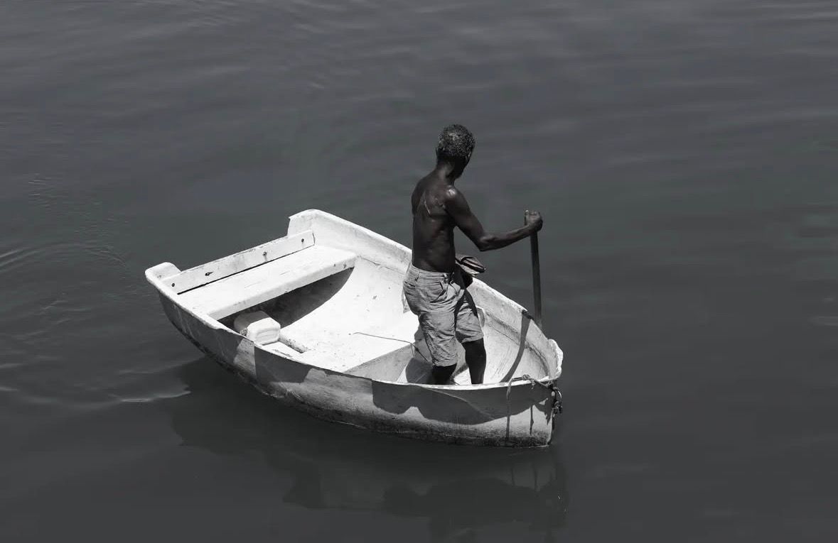 Adilton também apontou que, sem regulamentação, mais pessoas estão entrando na profissão, deixando o mercado hiper saturado. | Foto: Adilton Venegeroles