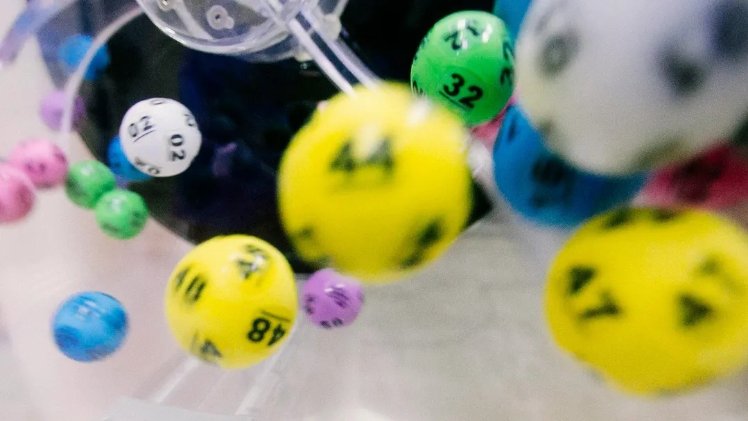 Projeto da Loteria Bahia foi enviado por Jerônimo | Foto: Reprodução/Unsplash