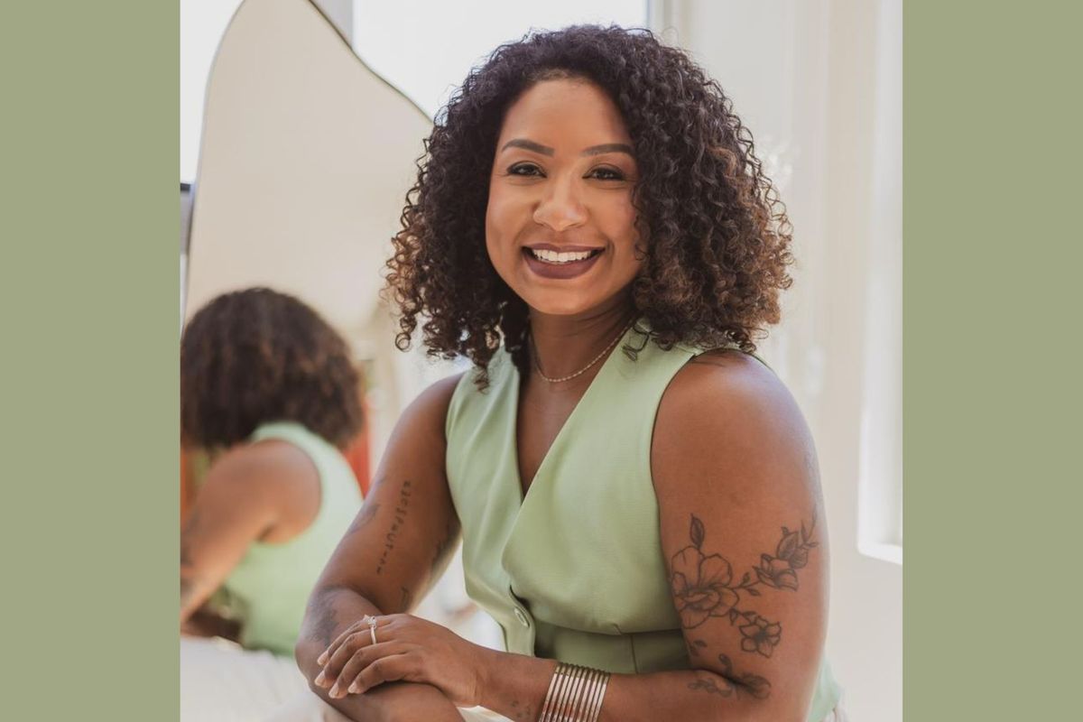 Foto: Salve Estúdio Criativo