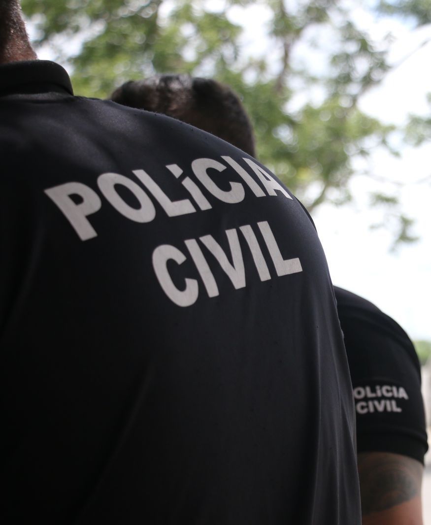 A apuração também deverá verificar a alegada falta de civilidade e respeito mútuo mencionada na denúncia. | Foto: SSP-BA